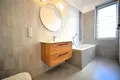 Дом 7 комнат 250 м² в Варшаве, Польша