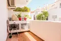 Квартира 1 спальня 84 м² Сан-Педро-Алькантара, Испания