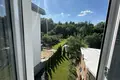Квартира 2 комнаты 79 м² Минск, Беларусь