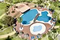Appartement 2 chambres 87 m² Estepona, Espagne
