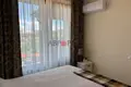 Apartamento 2 habitaciones 101 m² Sozopol, Bulgaria