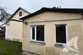 Casa 97 m² Brest, Belarús