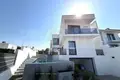 4 bedroom house 245 m² Cascais, Portugal
