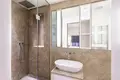 Apartamento 3 habitaciones 21 m² en Londres, Reino Unido