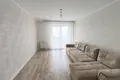 Appartement 1 chambre 44 m² Brest, Bélarus