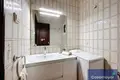 Apartment 109 m² Alicante, Spain