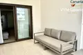 2 bedroom apartment 60 m² Finestrat, Spain