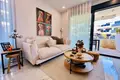2 bedroom apartment 85 m² Orihuela, Spain
