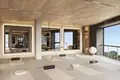 Wohnung 1 Schlafzimmer 63 m² Barcelona, Spanien