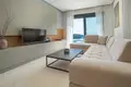 Haus 2 Schlafzimmer 160 m² Montenegro, Montenegro