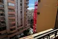 Appartement 2 chambres 78 m² Marbella, Espagne