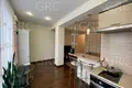 Wohnung 1 zimmer 39 m² Sotschi, Russland