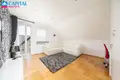 House 642 m² Staniunai, Lithuania
