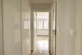 Квартира 3 комнаты 50 м² в Варшаве, Польша
