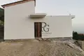 Casa  Sutomore, Montenegro