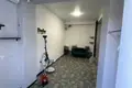 Propriété commerciale 35 m² à Odessa, Ukraine