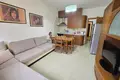 Apartamento 2 habitaciones 60 m² Golem, Albania
