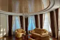 Haus 9 zimmer 400 m² Lymanka, Ukraine