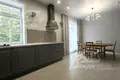 6 room house 270 m² in Kommunarka, Russia