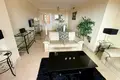 Apartamento 2 habitaciones 117 m² Ricmar, Španjolska