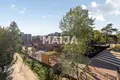 Квартира 4 комнаты 96 м² Helsinki sub region, Финляндия