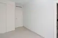 Apartamento 2 habitaciones 88 m² Torrevieja, Španjolska