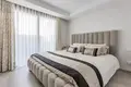 Apartamento  Bel Air, Španjolska