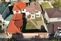 Дом 6 комнат 500 м² Одесса, Украина
