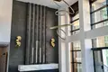 Apartamento 3 habitaciones 100 m² Akarca Koyu, Turquía