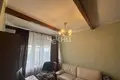 Dom 100 m² Niżny Nowogród, Rosja