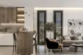 Mieszkanie 73 m² Akanthou, Cypr Północny