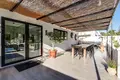 5 bedroom house 343 m² Spain, Spain