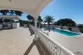 Maison 3 chambres 384 m² Ricmar, Espagne