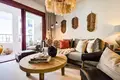 Wohnung 1 Schlafzimmer 56 m² Manilva, Spanien