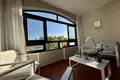 Квартира 3 спальни 165 м² Испания, Испания