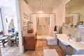 Dom 3 pokoi 140 m² Silo, Chorwacja