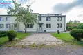 Propriété commerciale 1 559 m² à Vilnius, Lituanie