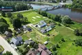Land  Prienai, Lithuania