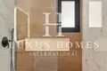 3 bedroom villa 191 m² Algorfa, Spain