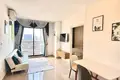 Kondominium 2 zimmer 55 m² in Sangkat Tuol Sangkae 2, Kambodscha
