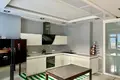 1 room apartment 70 m² Odesa, Ukraine
