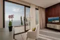 Casa 4 habitaciones 290 m² Montenegro, Montenegro