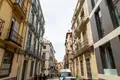 Apartamento 1 habitacion 45 m² Málaga, Španjolska