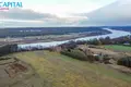 Land  Narsieciai, Lithuania