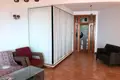 4 bedroom house 347 m² Ulcinj, Montenegro