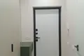 1 room apartment 28 m² Minsk, Belarus