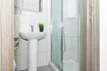 Casa 3 habitaciones 140 m² Sotira, Chipre