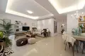 Пентхаус 2 спальни 84 м² Urbanizacion Dona Pepa, Испания