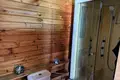 Haus 5 Schlafzimmer 237 m² Dos Hermanas, Spanien