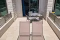 Квартира 43 м² Мельине, Черногория